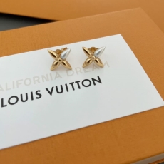 Louis Vuitton Earrings